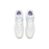 Reebok Royal BB4500 2 Hi Sports Comfort Mid-Top Basketball Shoes Men Sneaker White GX8543