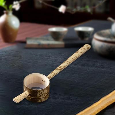 Kahve ve Çay Araçları – Çay Süzgeçleri