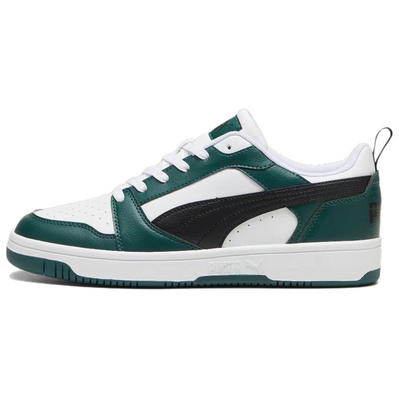 Puma Rebound V6 Unisex Zemi Sporta