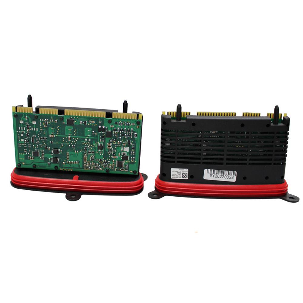 Xenon Headlight Adaptive Control Module For BMW M3 M4 X5 X6 4 Series 63117440879