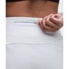 Lullulemon Speed Up High-Rise Shorts 2.5Inch Updated Strh