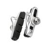 Performances Cycling Brakes Replacements Brake Pad Security Cycling Brake Pad for Road Bikes
