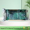 Huawei EFT4 4-Port Ethernet Processing Board