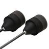 Sponge Arrow Set: Safe Arrows for Real CS Battle Entertainment