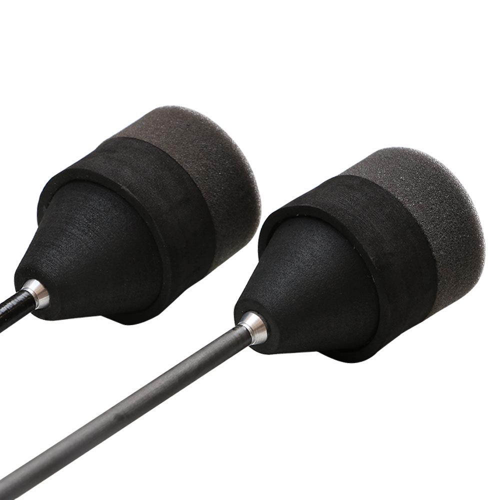 Sponge Arrow Set: Safe Arrows for Real CS Battle Entertainment