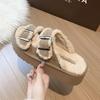 Scarpe da donna – Pantofole donna