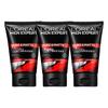 L'Oréal Men's Volcanic Rock Anti-Acne Cleanser Set