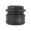 54110SH3003 Dust Seal Kit Auto Parts 54110-SH3-003 54115-SH3-000