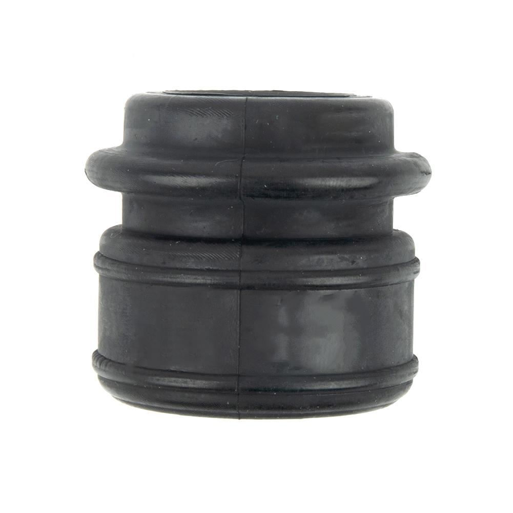 54110SH3003 Dust Seal Kit Auto Parts 54110-SH3-003 54115-SH3-000