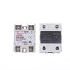REXC100 PID Controller Set K Type Probe 25A 40DA SSR Relay for Greenhouse Temperature Control and Egg Incubator
