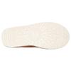 UGG Neumel Snow Boots Men's Chestnut 1114196-CHE