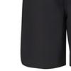 Sports Shorts Men's Ink Black 10020977-A01