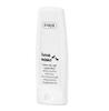 Ziaja Goat's Milk Hand and Nail Cream 80ml