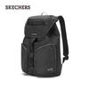 Skechers L325U063 Unisex Waterproof Laptop Backpack