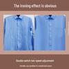Meitian 3000W High-Power Steam Garment Steamer, Professional Vertical Iron for Clothing Stores