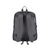 Lesportsac Shadow Grey C Functional Backpack [2296.C411]