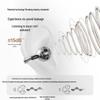 SANAG S6SPro Open-Ear Clip Bluetooth Headset