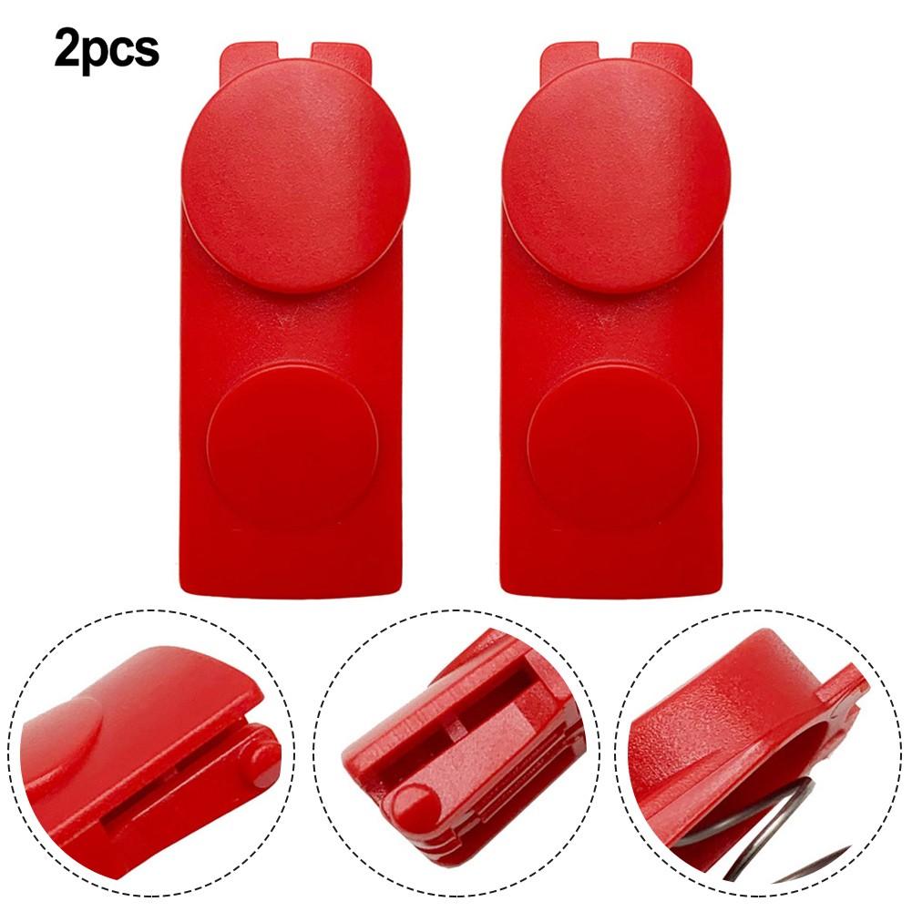 Switch Button Easy To Install Robot Button Replacement Short