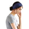 Hair Accessories Hair Band Sweatband Sport Hairband Anti-slip Elastic Bands Yoga Hairband Sweatband