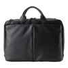 Samsonite Modernicle 2 Expandable Black Men's Briefcase,