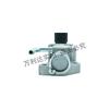 EGR Valve (Exhaust Gas Recirculation Valve) Compatible with: Ford Focus, Mondeo Zhisheng, Mazda 5, Mazda 6, Besturn B70