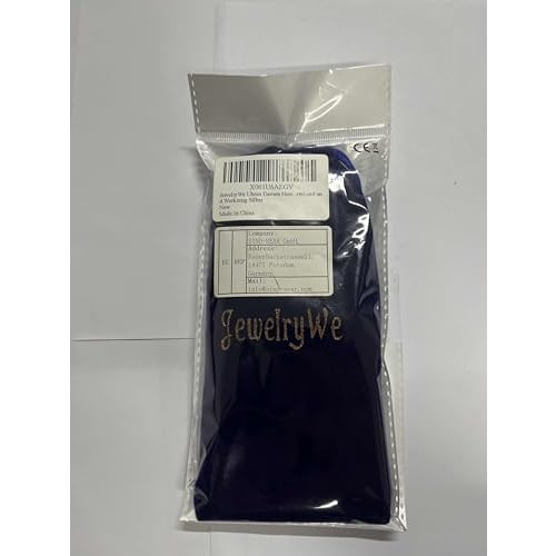 Popular and stylish diamond analog watch for men and women, featuring a stainless steel strap, square design, and a waterproof silver finish. Perfect