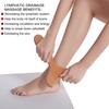 Wood Therapy Massage Tools Fascia Cellulite Remover Body Sculpting Tool Face Shoulder Arm Sculpting Massager for Relieving Muscle Soreness Tightness
