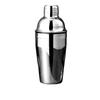 Handan 750ml Cocktail Shaker Set