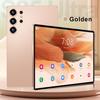 S25 Ultra 5G Tablet with SIM Slot, Google Play Store, Video Call & Photography Support
