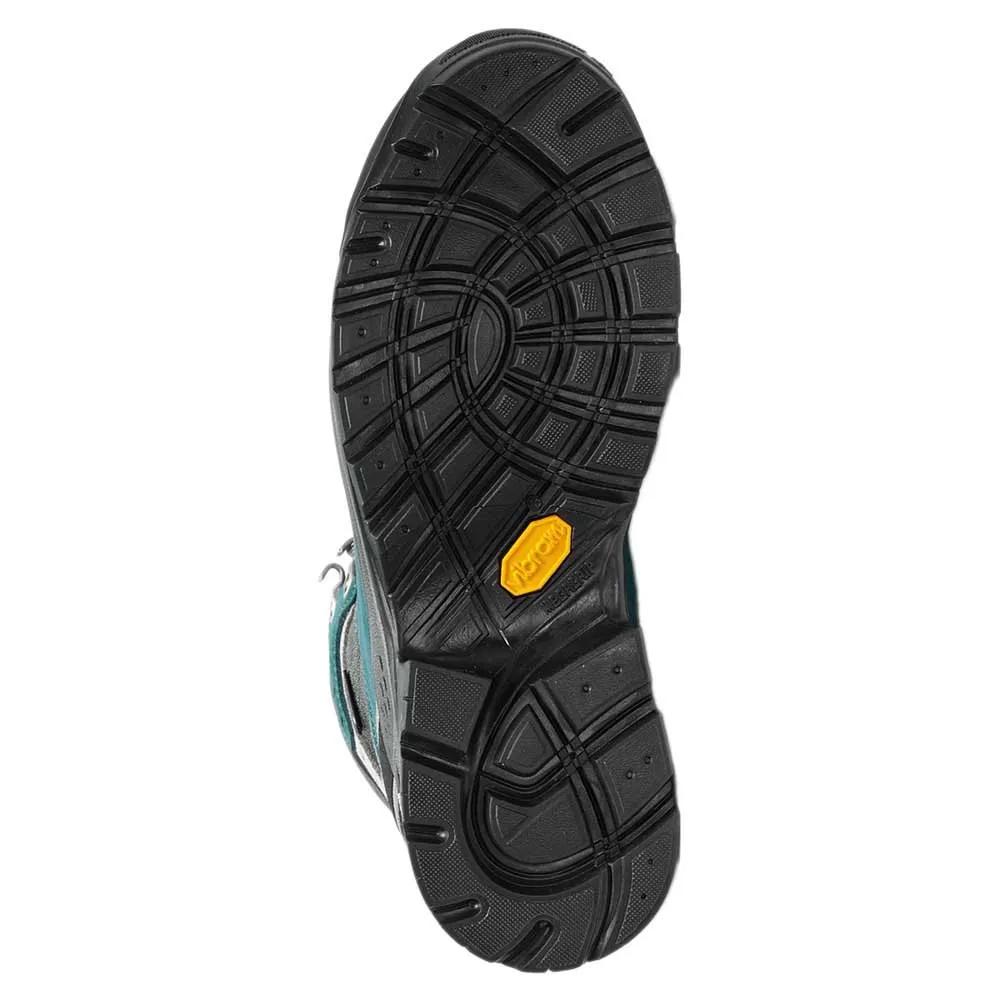 Asolo Ботинки для хайкинга Greenwood evo gv