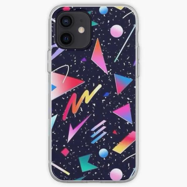 

Aesthetic Design Iphone Tough Case Phone Case Customizable for iPhone 11 12 13 14 Pro Max Mini X XS XR Max 6 6S 7 8 Plus Photos iPhone 12