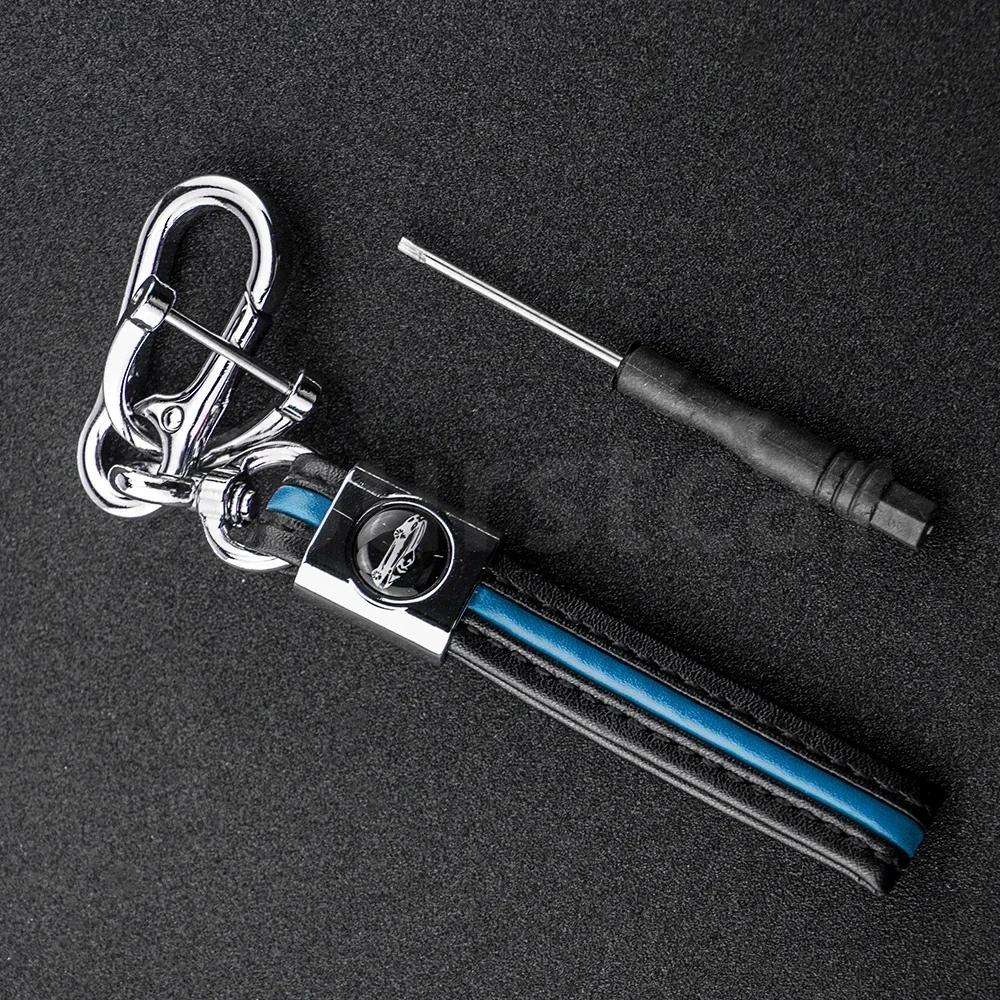 TPU Leather Car Remote Key Case Cover for Renault Scenic 4 Arkana Dacia Sandero Captur Megane Talisman Espace Clio Zoe Koleos