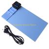 F26C Heating Station Plate Mini Phone Smartphone Heating Plate for  phone