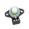 Harnstoffpumpe Druckschalter Drucksensor F00BH40171 612640130088 Für 2.2 Diesel LKW Teile