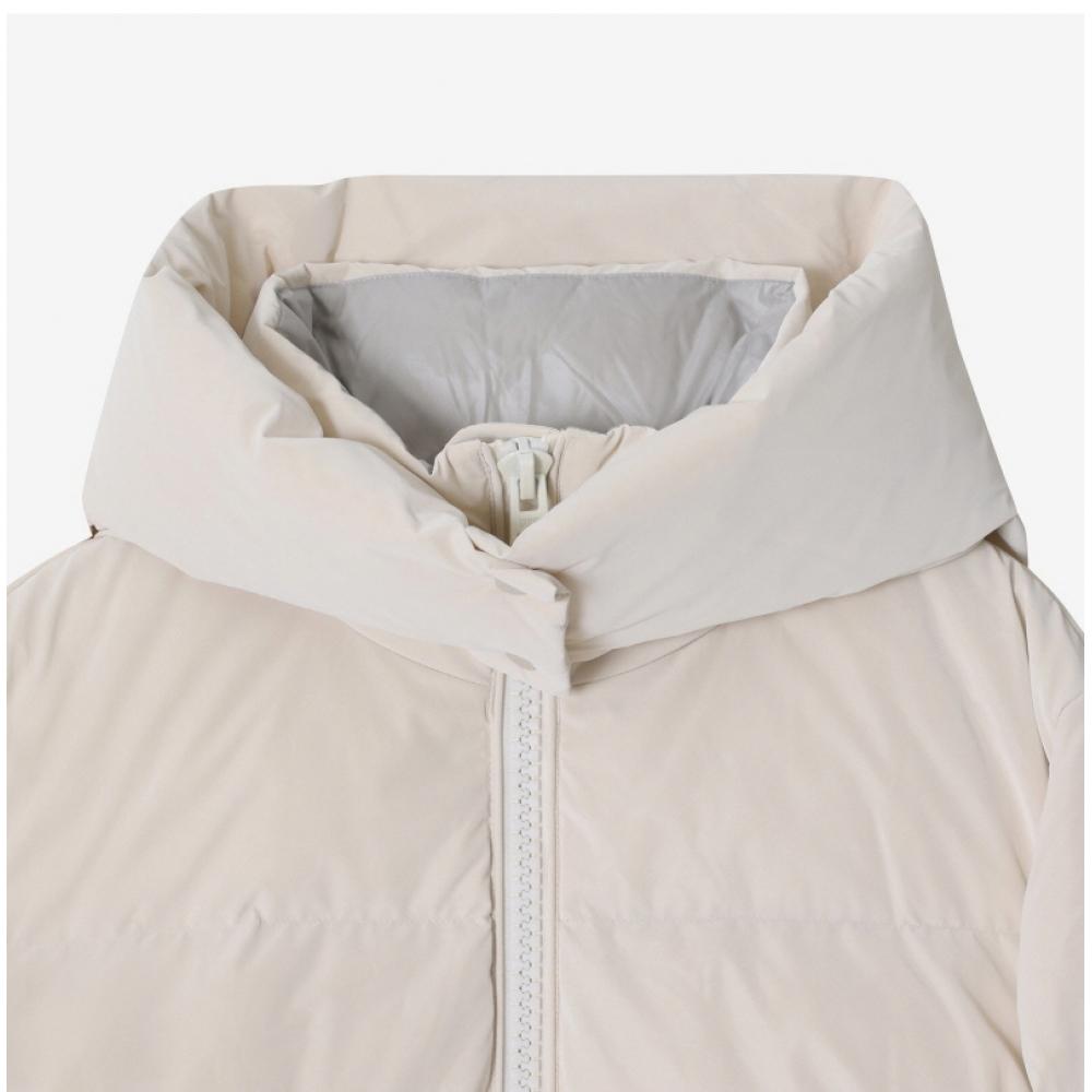 Duno Naoko 002 Naoko Women S Padding