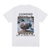 T-shirts e tops – T-Shirts