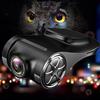 Car 1080P Dash Cam Driving Video Driving Recorder Fit for Various Car Models