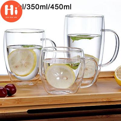 Louça para beber – Chávenas