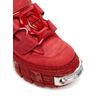NEW ROCK M-WALL285-C14 Sneakers