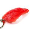 Food Replica Keychain Tuna Nigiri Sushi That Looks Like You Could Eat It 225OK -