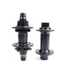 Lishi Performance Bike Hubs
