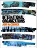 The International Organizations Book
