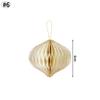 Christmas Decoration Party Hanging Pendants Baby Shower Party Wedding Accessorie Wall Decor Home Decor