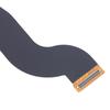Für Samsung Galaxy S25 S931 OEM Motherboard Flexkabel Ersatzteil (Ohne Logo)