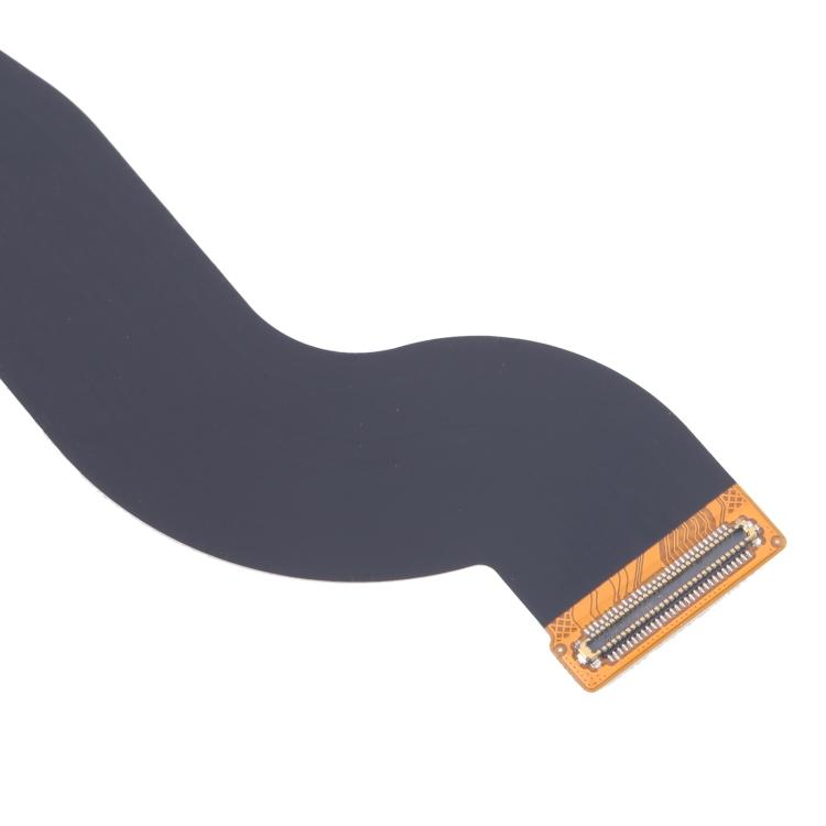 Für Samsung Galaxy S25 S931 OEM Motherboard Flexkabel Ersatzteil (Ohne Logo)