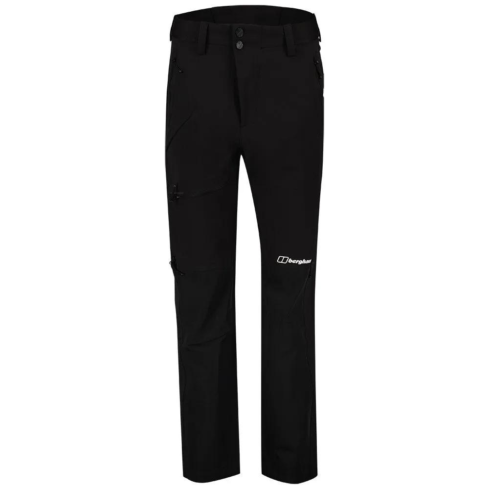 

Berghaus Брюки MTN Guide Alpine 14