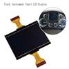 OB-For DAF Truck Instrument Panel LCD Display Dashboard Screen For DAF LF XF CF Trucks