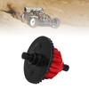 Differential Gear Replacement for   1Celsius10 MAXX RC Car 37T 13T Rear Diff Gear Kit