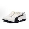 Men's and women's leisure sports training shoes autumn simple and comfortable walking style versatile fashion design