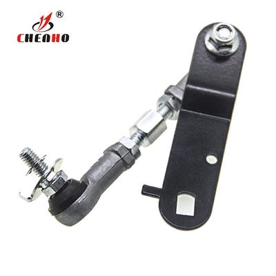 New Car Body Rear Height Sensor Lever Link For T-oyota L-exus OE# 4890635010 / 48906-35010 / 4890635020 / 48906-35020